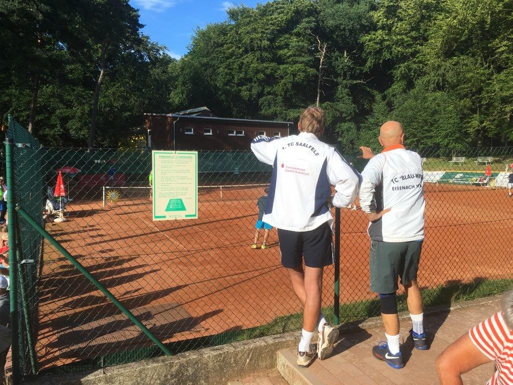 Usedom Open 2017